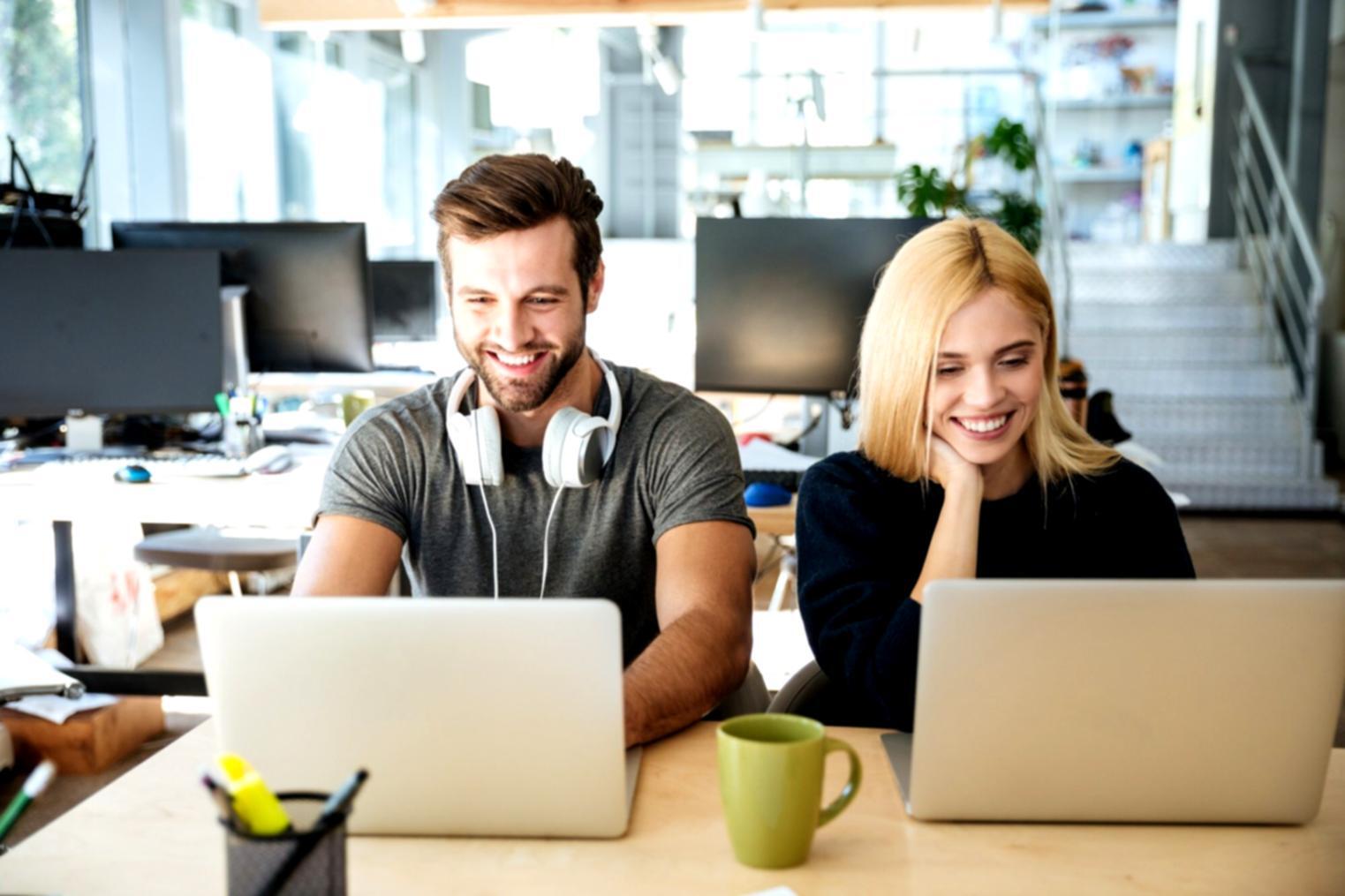 Processo creativo di sviluppo delle storie